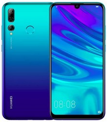 Замена батареи на телефоне Huawei Enjoy 9s в Иванове